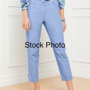 🌺 Perfect Crops 🌺